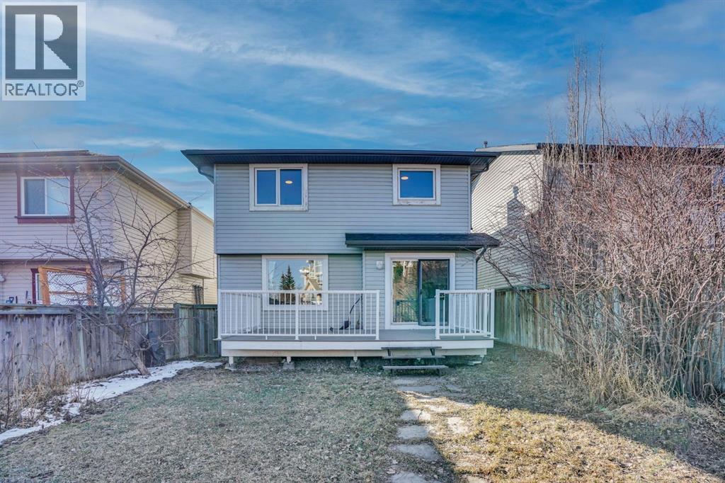 328 Tuscany Valley View NW, Calgary, Alberta  T3L 2L1 - Photo 33 - A2296182