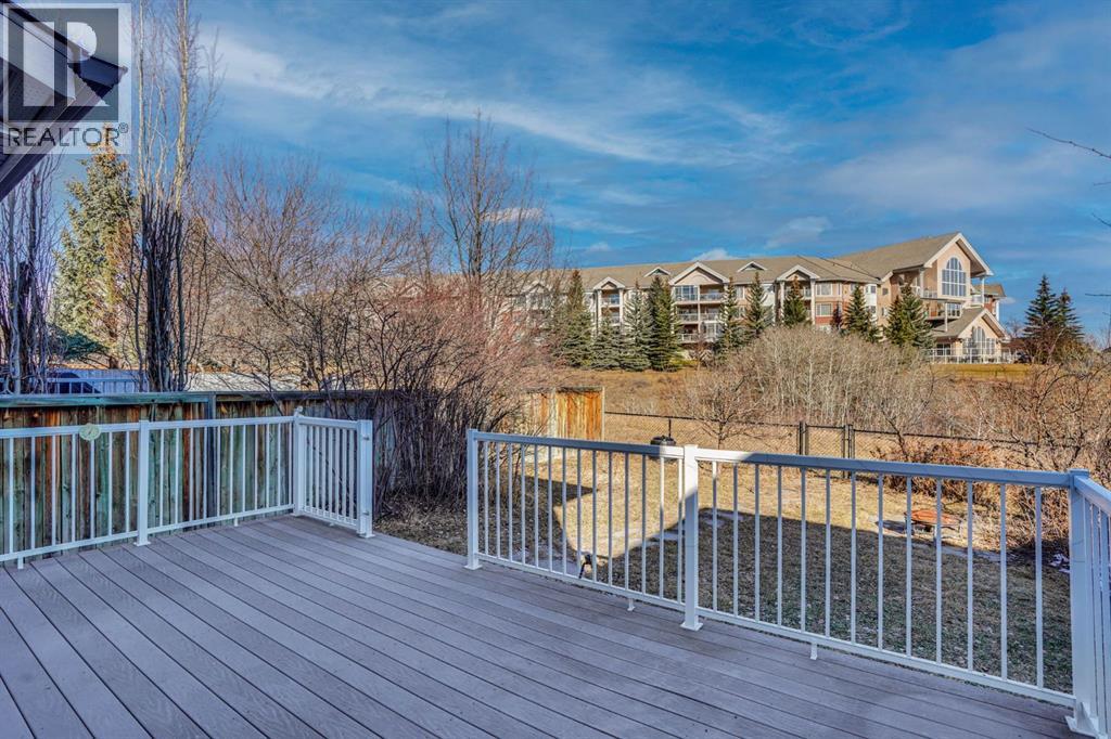 328 Tuscany Valley View NW, Calgary, Alberta  T3L 2L1 - Photo 31 - A2296182