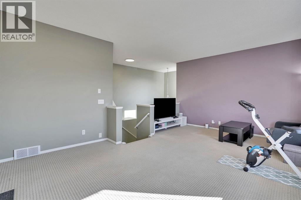 328 Tuscany Valley View NW, Calgary, Alberta  T3L 2L1 - Photo 16 - A2296182
