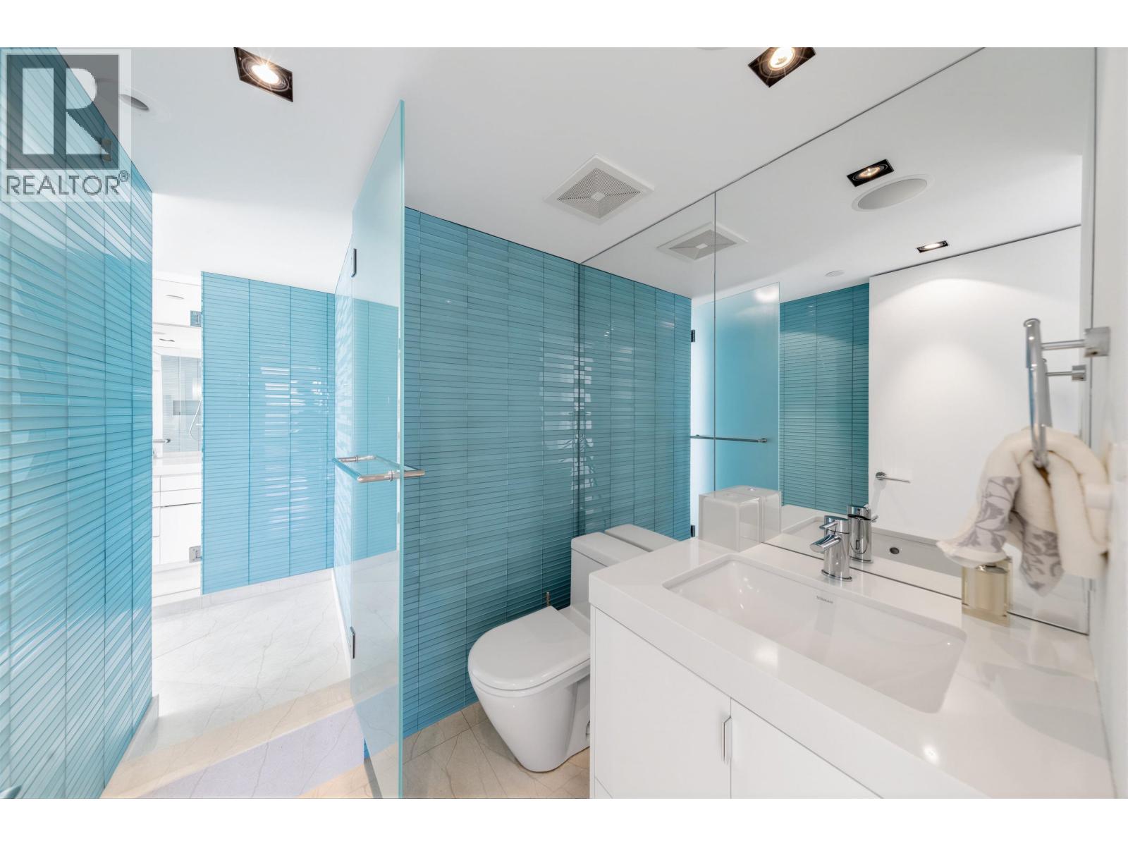 606 1288 Marinaside Crescent, Vancouver, British Columbia  V6Z 2W5 - Photo 28 - R3118408
