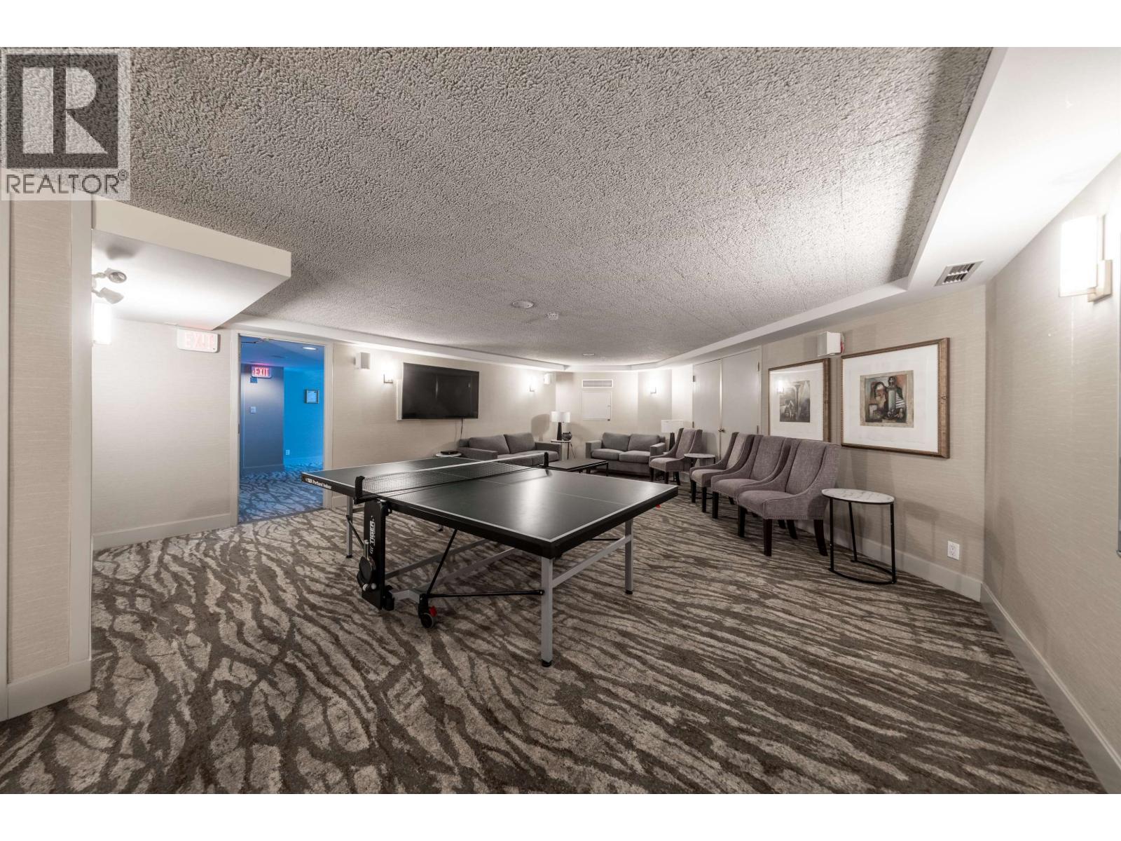 606 1288 Marinaside Crescent, Vancouver, British Columbia  V6Z 2W5 - Photo 37 - R3118408