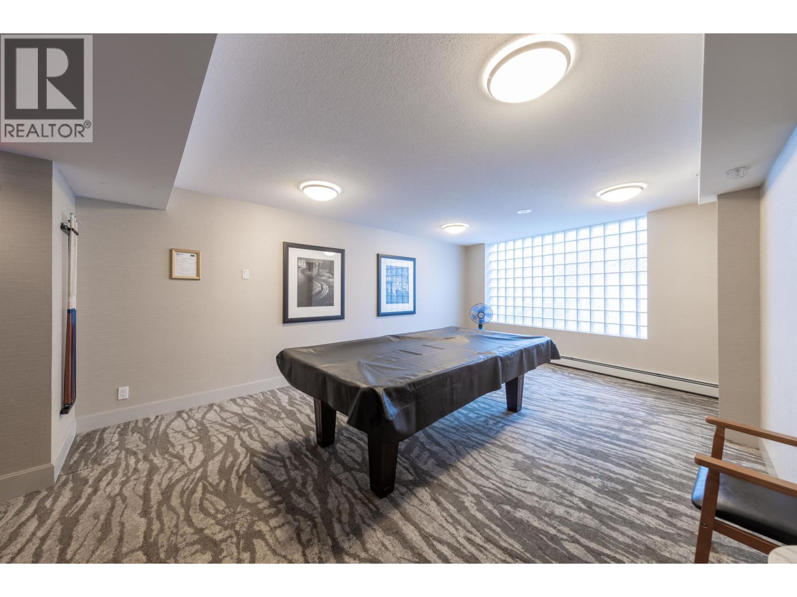 606 1288 Marinaside Crescent, Vancouver, British Columbia  V6Z 2W5 - Photo 38 - R3118408