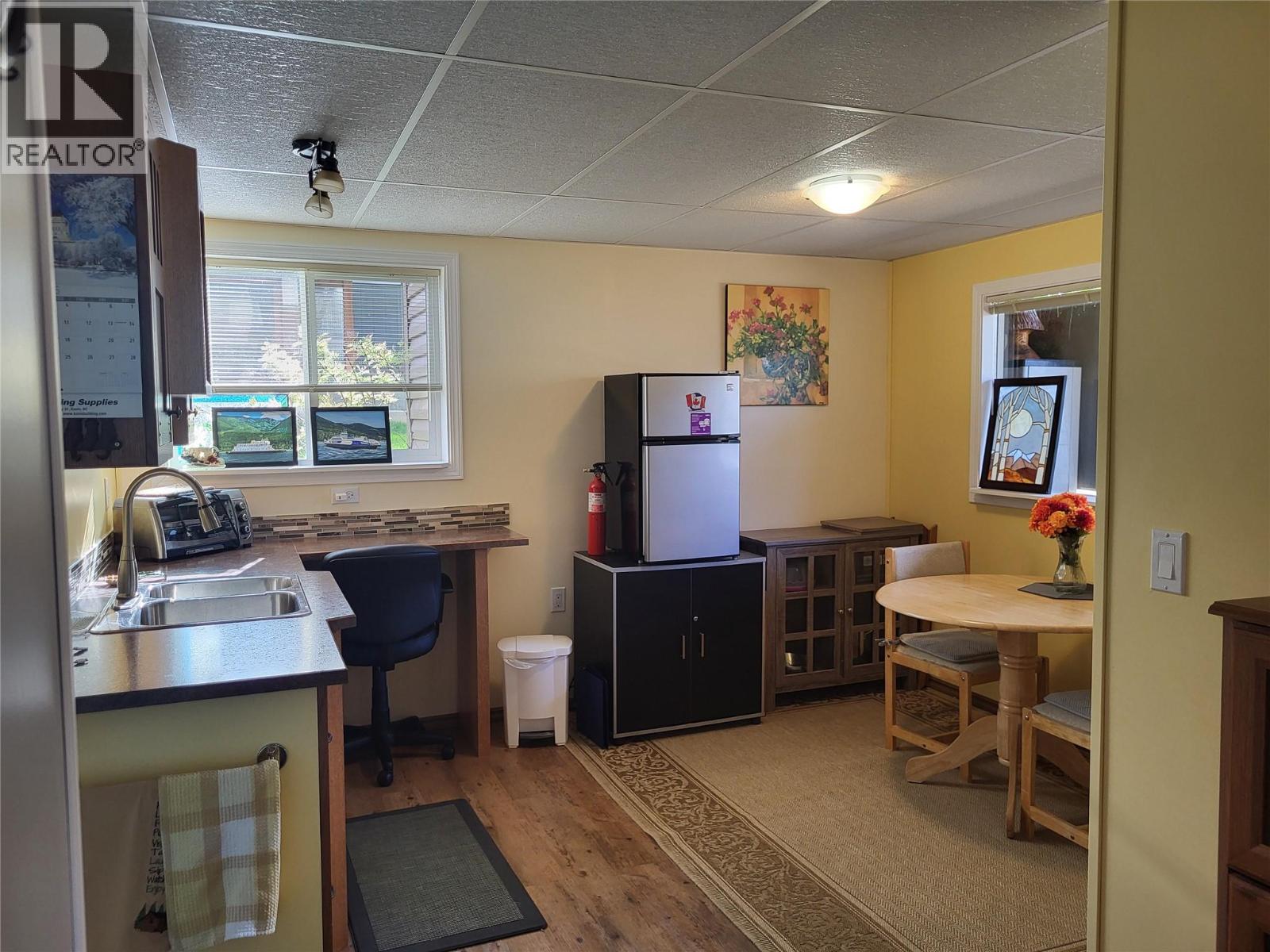 8350 Busk Road, Balfour, British Columbia  V0G 1C0 - Photo 32 - 10385667