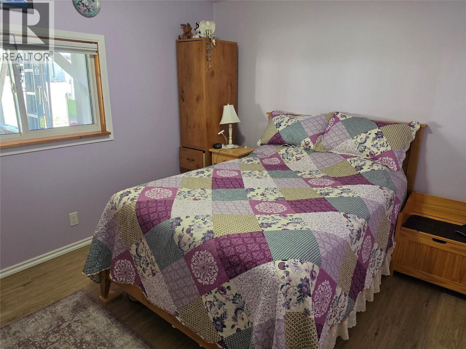 8350 Busk Road, Balfour, British Columbia  V0G 1C0 - Photo 21 - 10385667