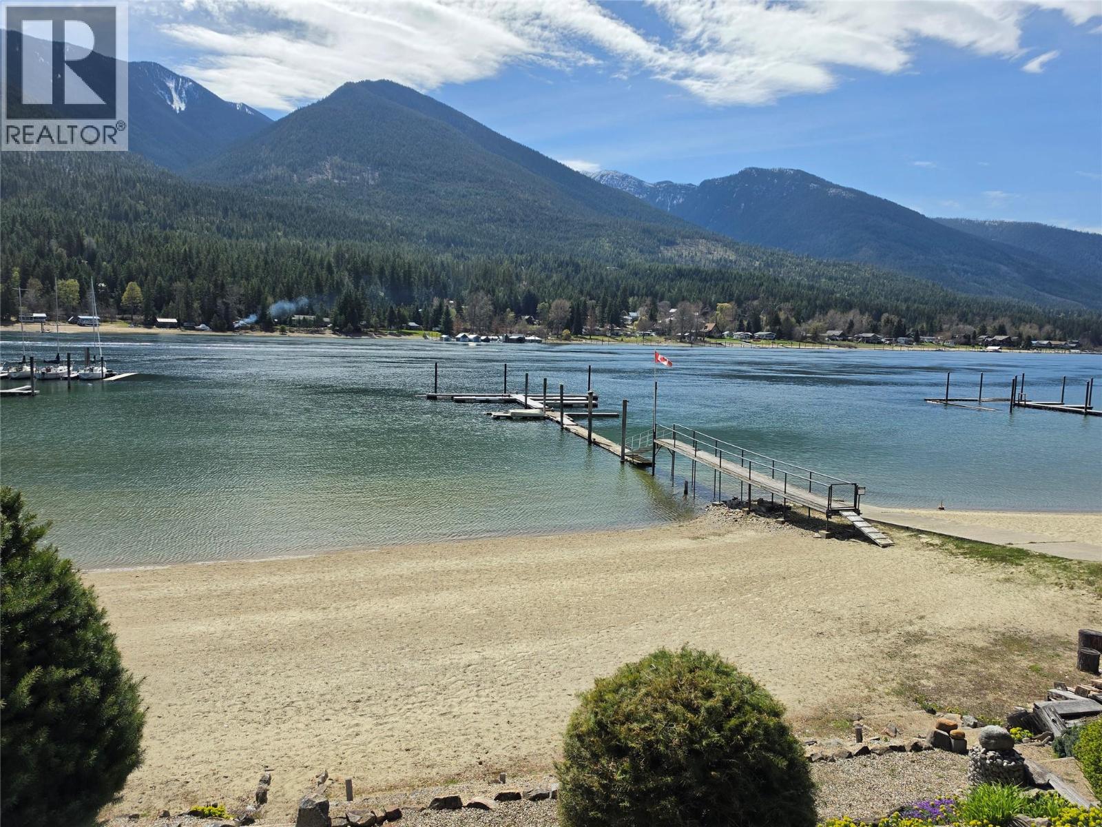 8350 Busk Road, Balfour, British Columbia  V0G 1C0 - Photo 68 - 10385667