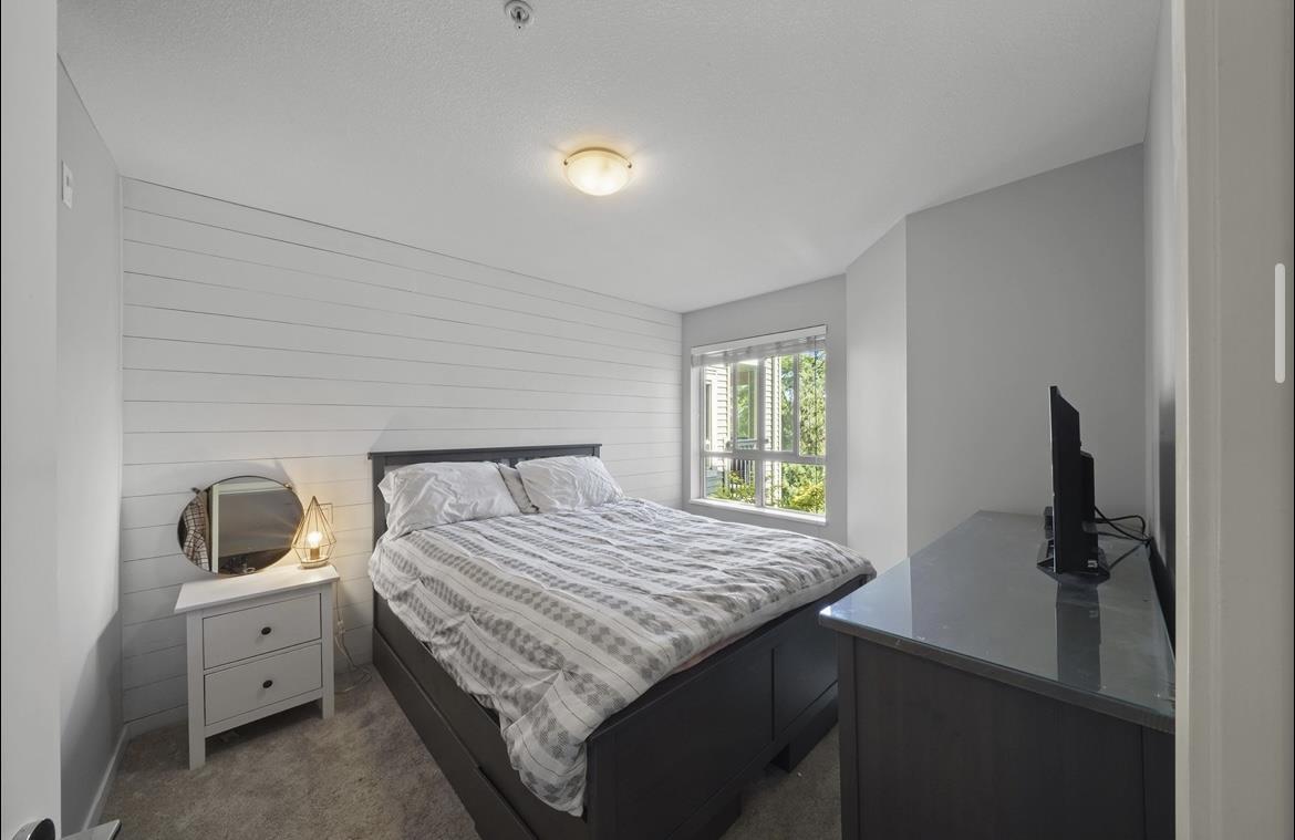 305 21009 56 Avenue, Langley, British Columbia  V3A 0C9 - Photo 11 - R3118263