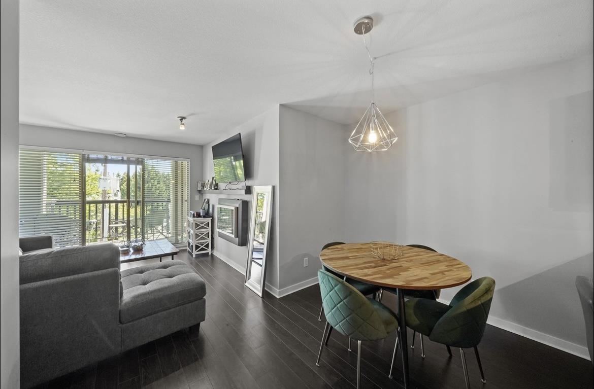305 21009 56 Avenue, Langley, British Columbia  V3A 0C9 - Photo 13 - R3118263