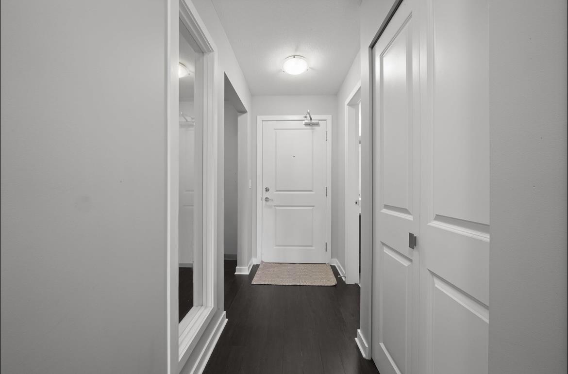305 21009 56 Avenue, Langley, British Columbia  V3A 0C9 - Photo 24 - R3118263