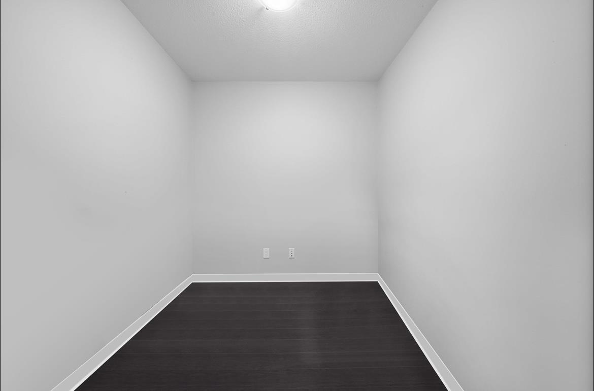 305 21009 56 Avenue, Langley, British Columbia  V3A 0C9 - Photo 21 - R3118263