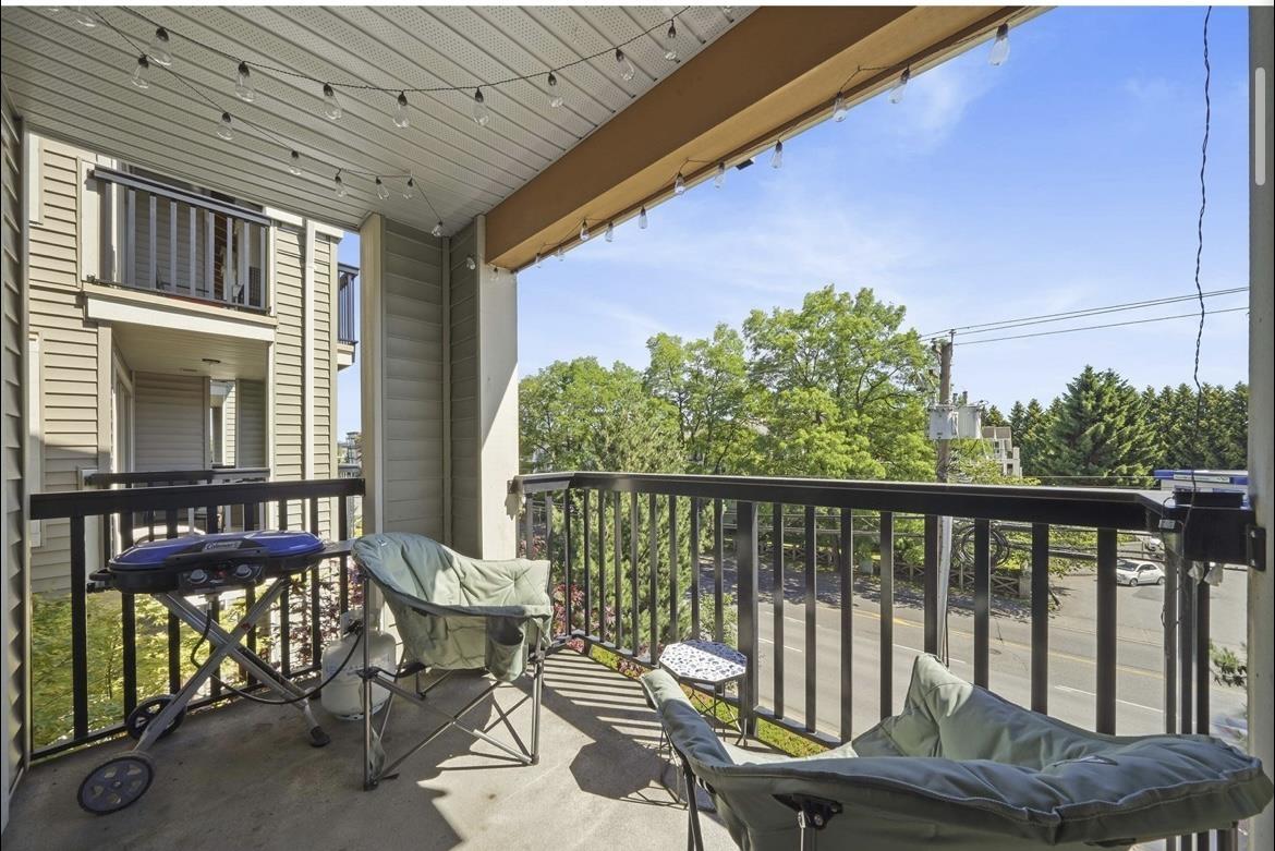 305 21009 56 Avenue, Langley, British Columbia  V3A 0C9 - Photo 19 - R3118263