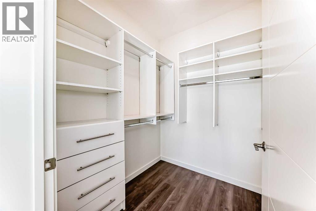 307, 12 Mahogany Path SE, Calgary, Alberta  T3M 3A4 - Photo 28 - A2306598