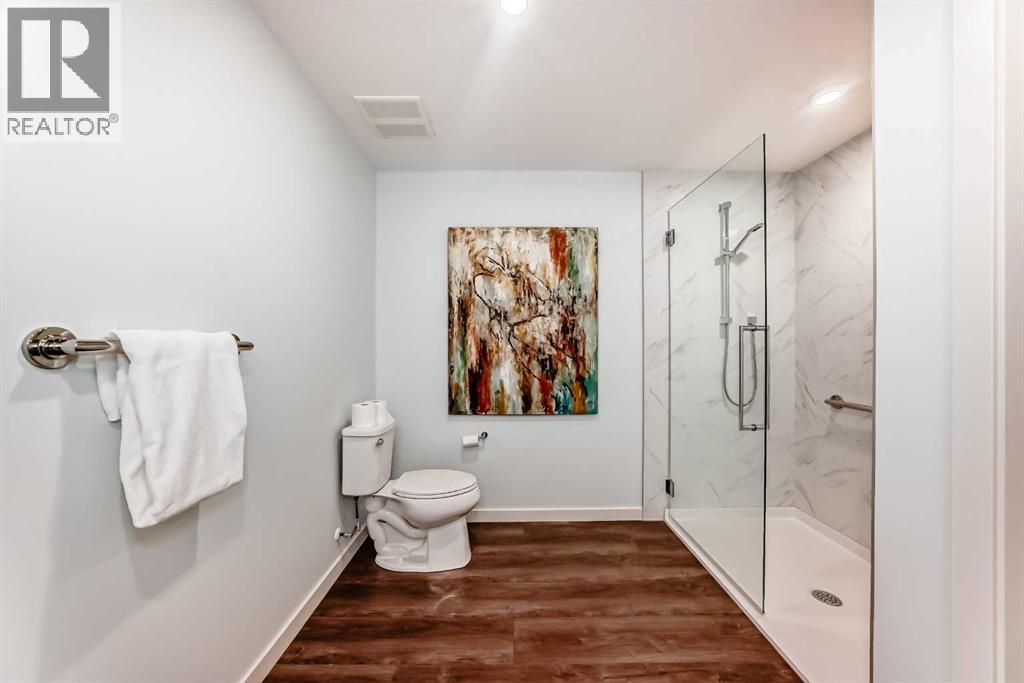 307, 12 Mahogany Path SE, Calgary, Alberta  T3M 3A4 - Photo 21 - A2306598
