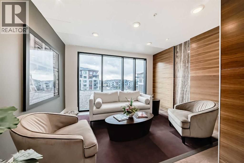 307, 12 Mahogany Path SE, Calgary, Alberta  T3M 3A4 - Photo 33 - A2306598