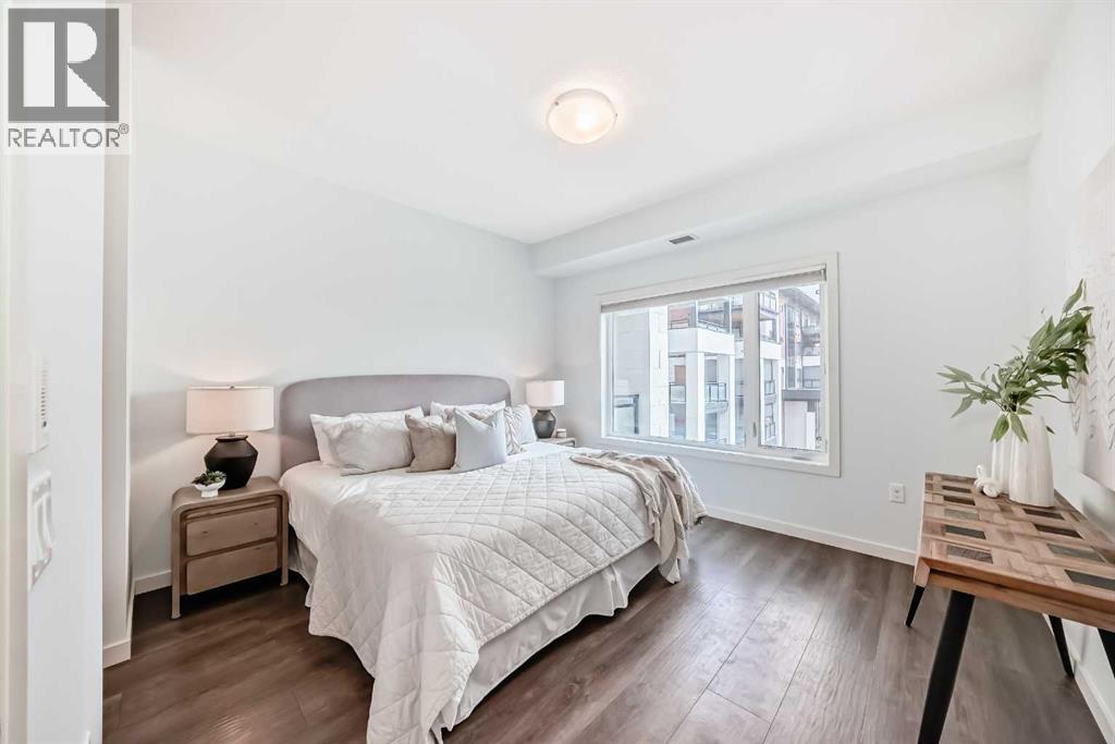 307, 12 Mahogany Path SE, Calgary, Alberta  T3M 3A4 - Photo 17 - A2306598
