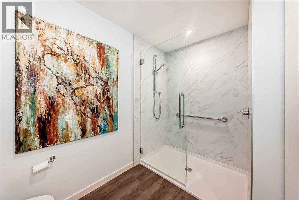 307, 12 Mahogany Path SE, Calgary, Alberta  T3M 3A4 - Photo 22 - A2306598