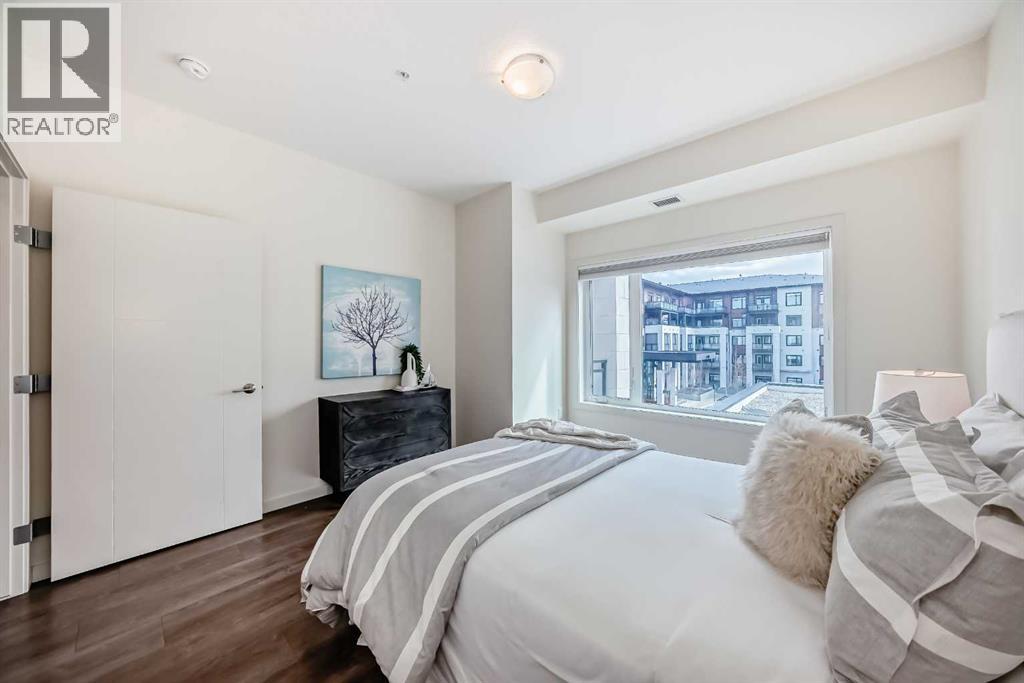 307, 12 Mahogany Path SE, Calgary, Alberta  T3M 3A4 - Photo 27 - A2306598