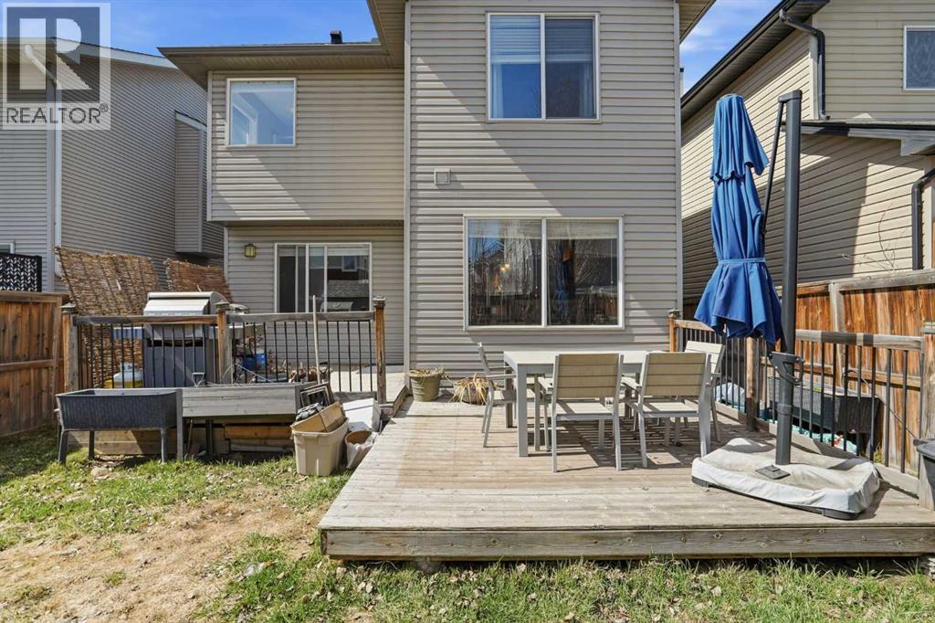 202 New Brighton Manor SE, Calgary, Alberta  T2Z 4J4 - Photo 47 - A2306864