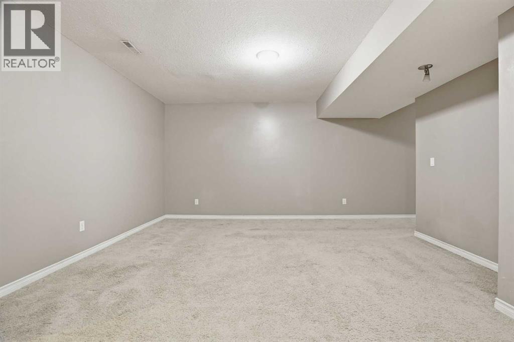 202 New Brighton Manor SE, Calgary, Alberta  T2Z 4J4 - Photo 41 - A2306864