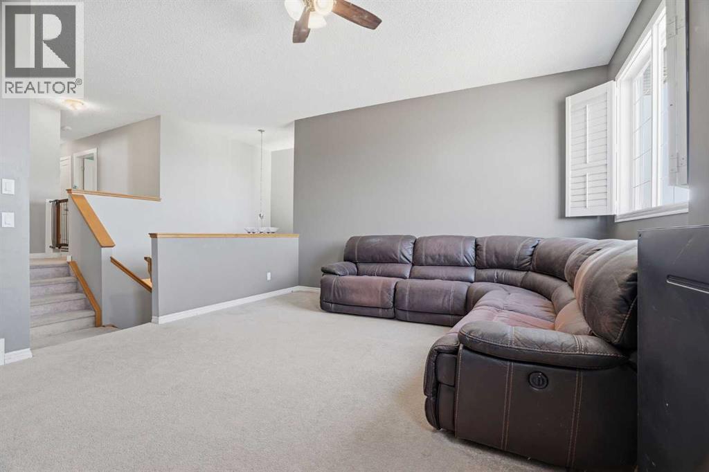 202 New Brighton Manor SE, Calgary, Alberta  T2Z 4J4 - Photo 21 - A2306864
