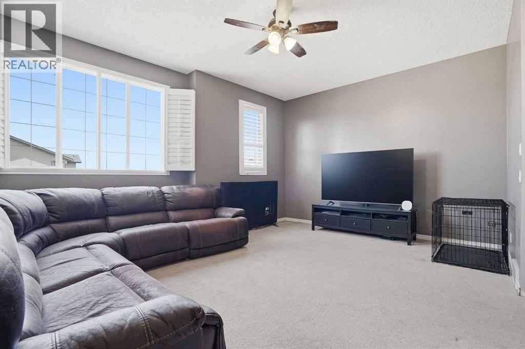 202 New Brighton Manor SE, Calgary, Alberta  T2Z 4J4 - Photo 22 - A2306864