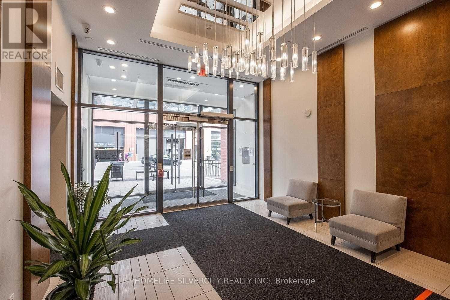 1505 - 2212 Lakeshore Boulevard, Toronto, Ontario  M8V 0C2 - Photo 12 - W13074644