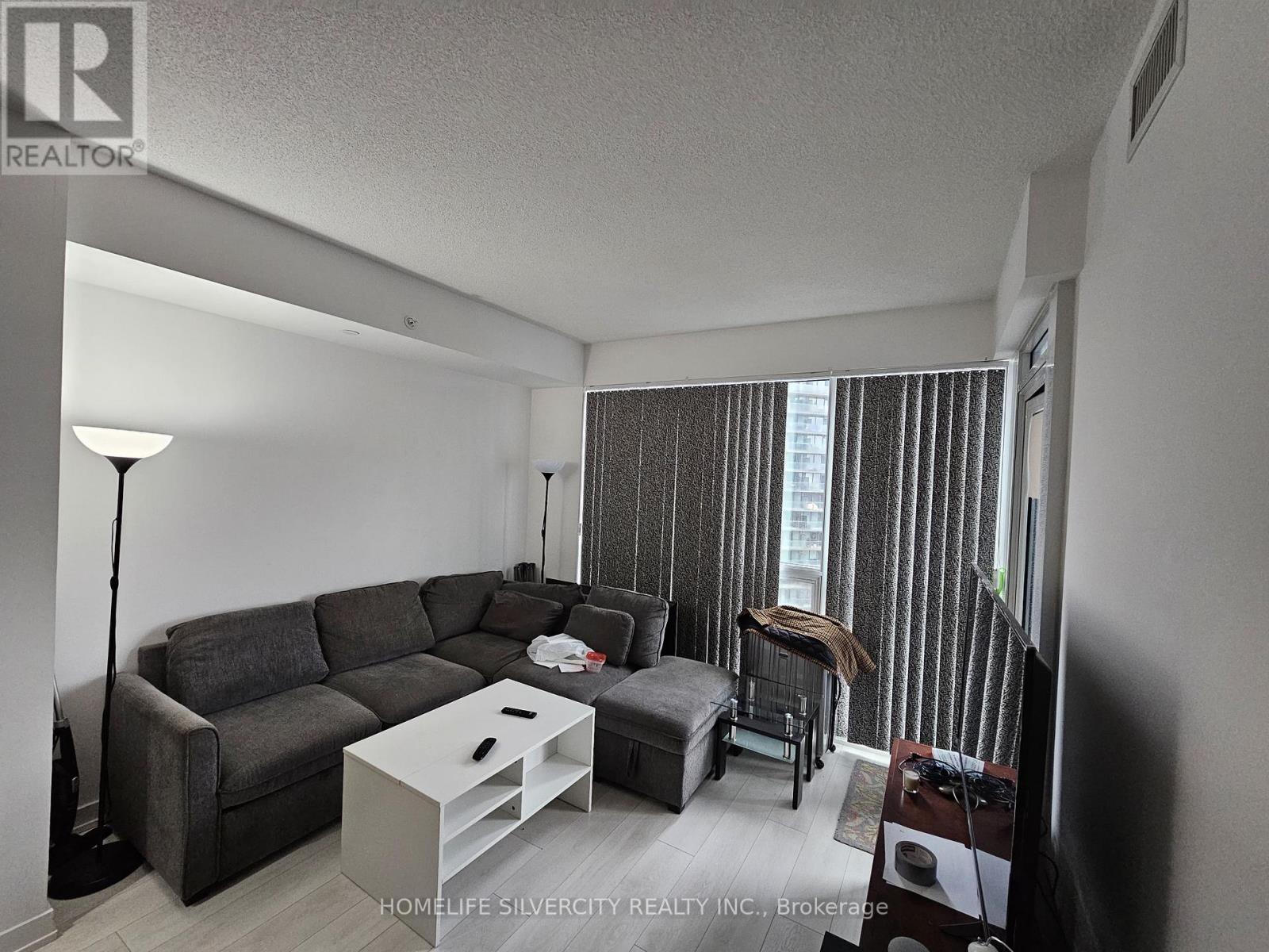 1505 - 2212 Lakeshore Boulevard, Toronto, Ontario  M8V 0C2 - Photo 4 - W13074644
