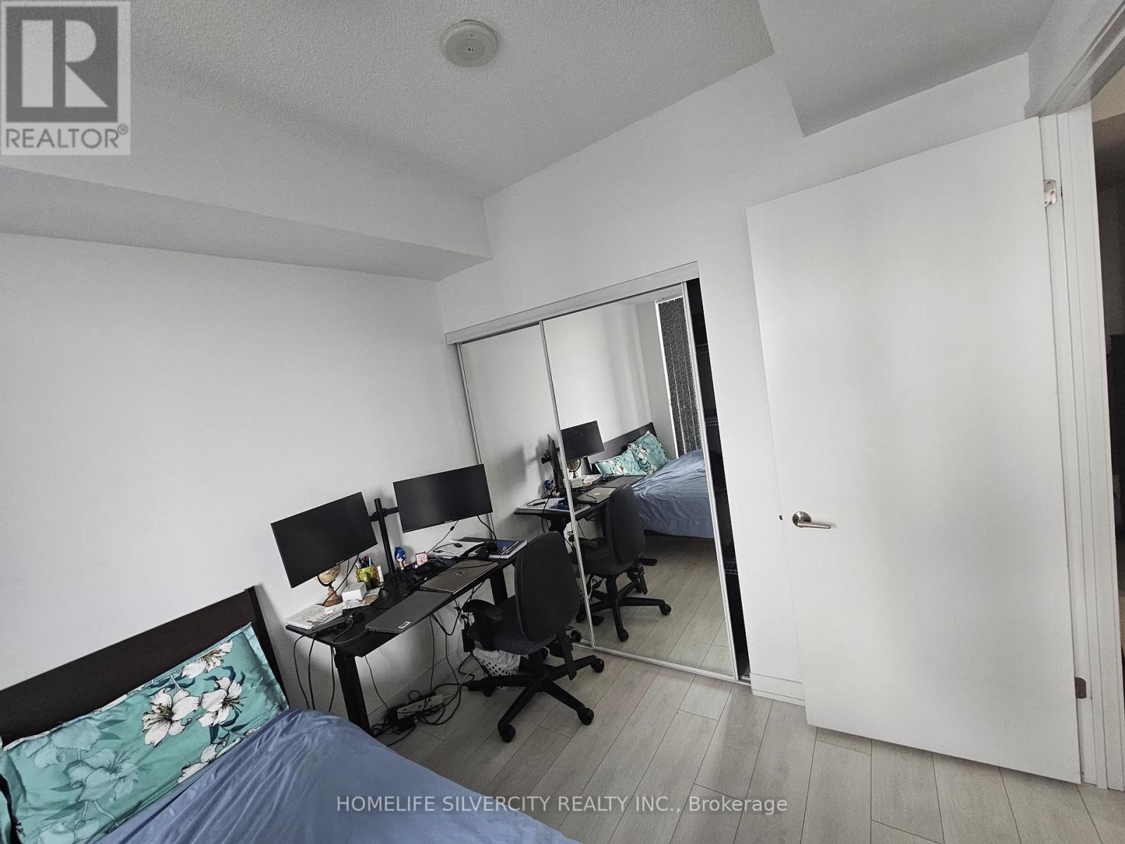 1505 - 2212 Lakeshore Boulevard, Toronto, Ontario  M8V 0C2 - Photo 8 - W13074644