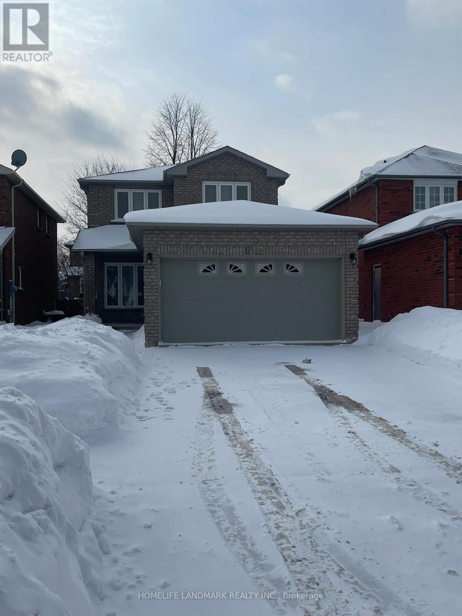 618 FOTHERGILL BOULEVARD, Burlington, Ontario