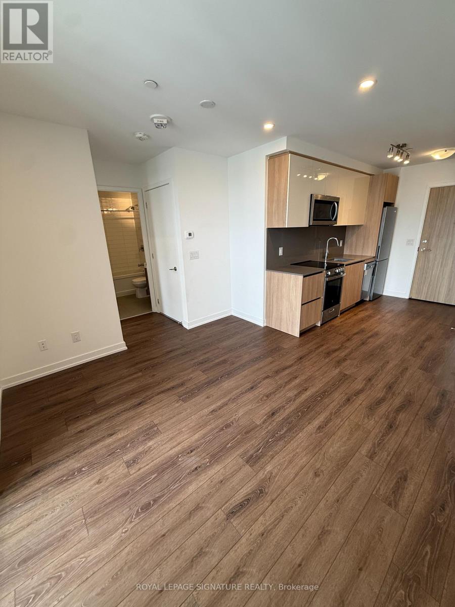 822 - 3100 Keele Street, Toronto, Ontario  M3M 0E1 - Photo 2 - W13074654