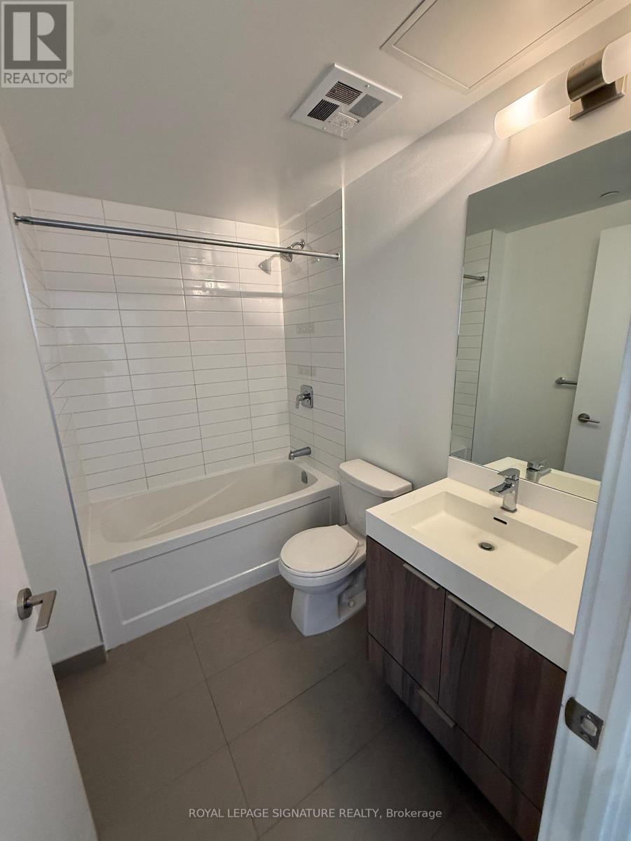 822 - 3100 Keele Street, Toronto, Ontario  M3M 0E1 - Photo 4 - W13074654