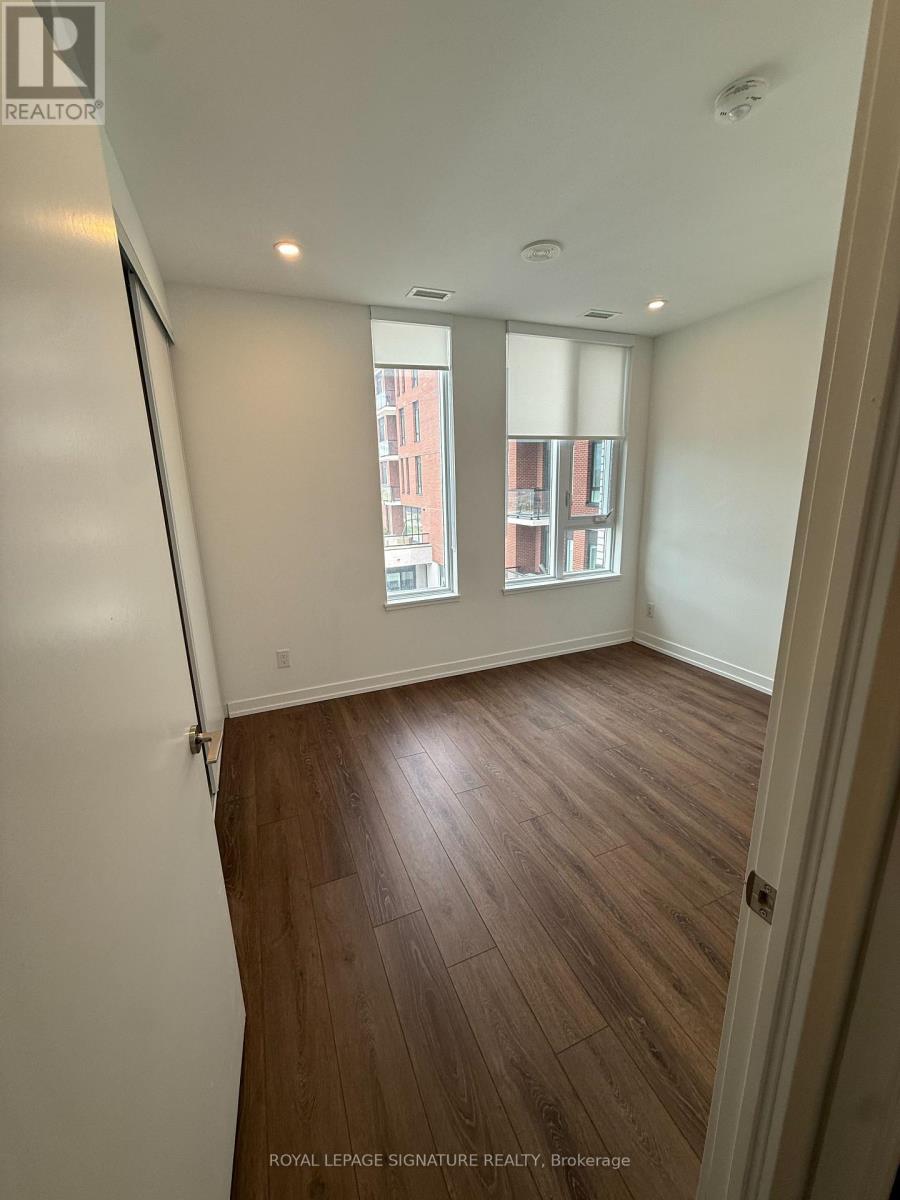822 - 3100 Keele Street, Toronto, Ontario  M3M 0E1 - Photo 5 - W13074654