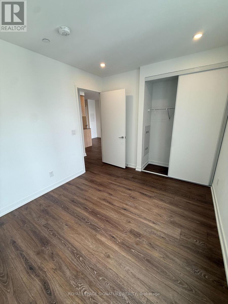 822 - 3100 Keele Street, Toronto, Ontario  M3M 0E1 - Photo 6 - W13074654