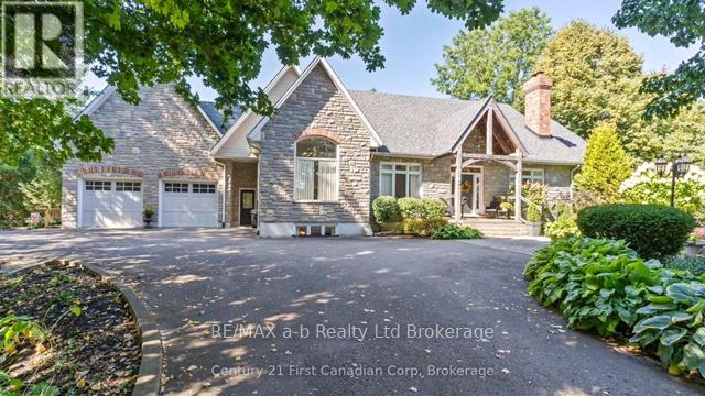 11 NORSWORTHY LANE, Ingersoll, Ontario