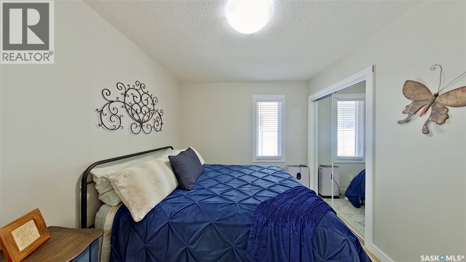 355 Russell Street, Stoughton, Saskatchewan  S0G 4T0 - Photo 25 - SK034666