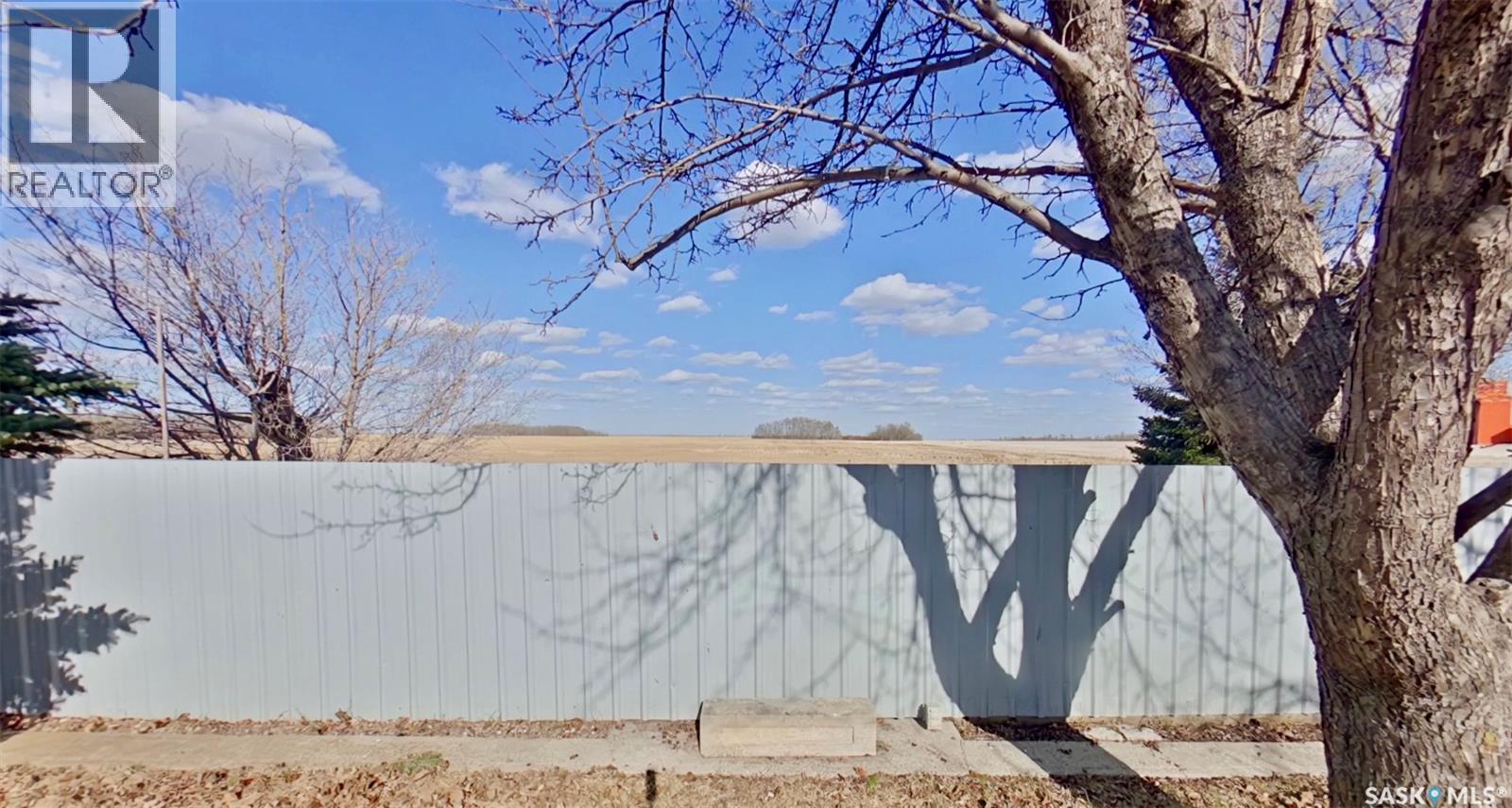 355 Russell Street, Stoughton, Saskatchewan  S0G 4T0 - Photo 38 - SK034666