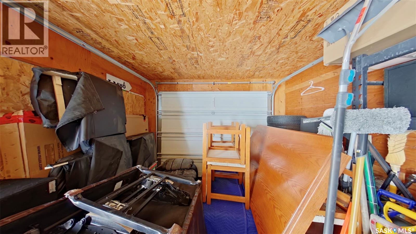 355 Russell Street, Stoughton, Saskatchewan  S0G 4T0 - Photo 40 - SK034666