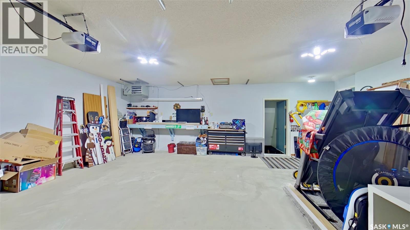 355 Russell Street, Stoughton, Saskatchewan  S0G 4T0 - Photo 45 - SK034666