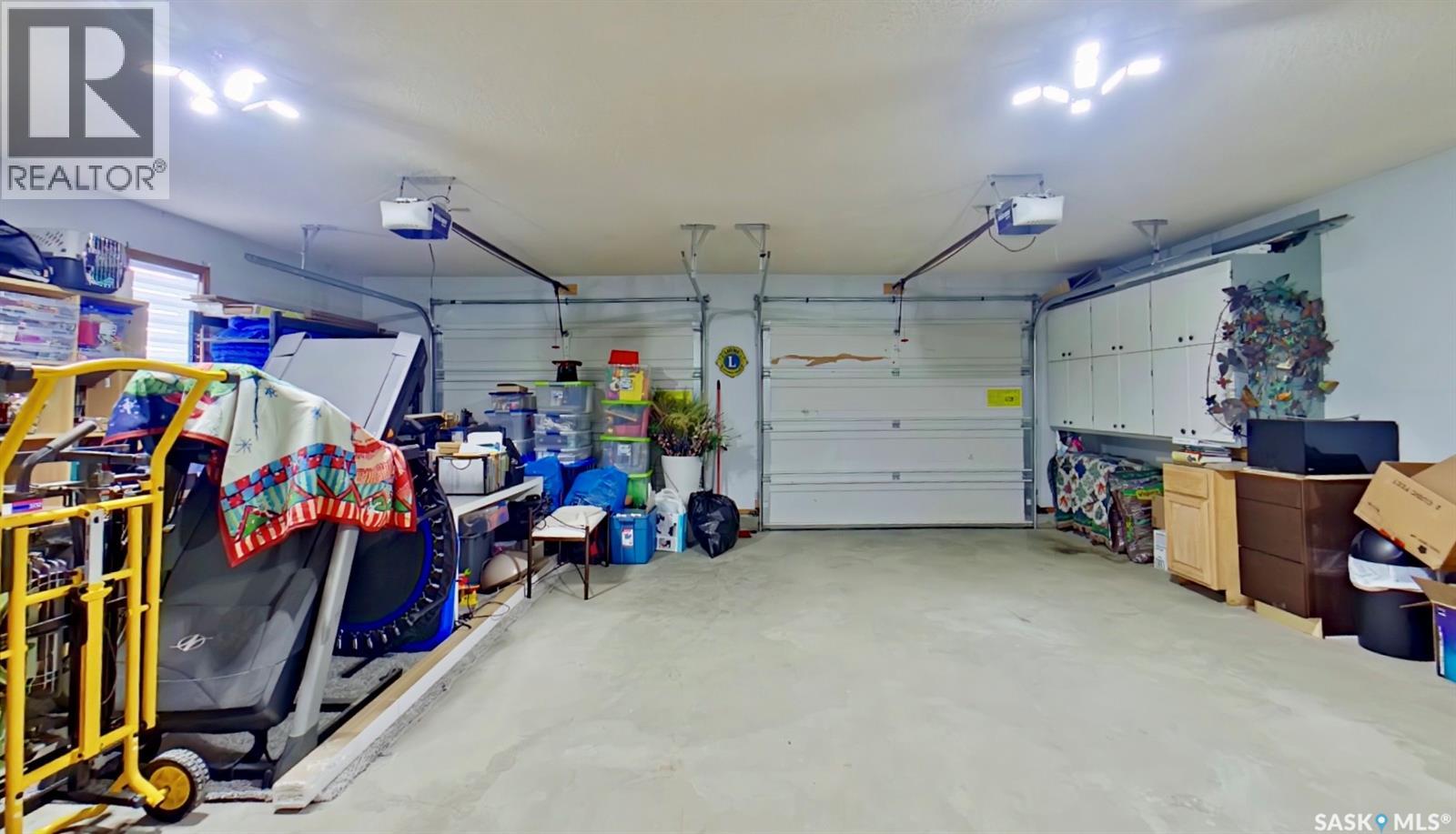 355 Russell Street, Stoughton, Saskatchewan  S0G 4T0 - Photo 46 - SK034666