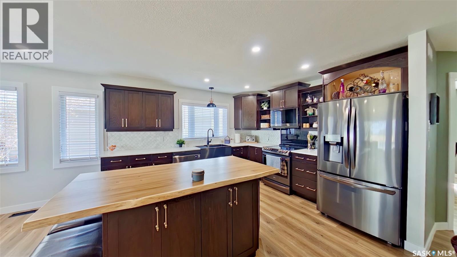 355 Russell Street, Stoughton, Saskatchewan  S0G 4T0 - Photo 5 - SK034666
