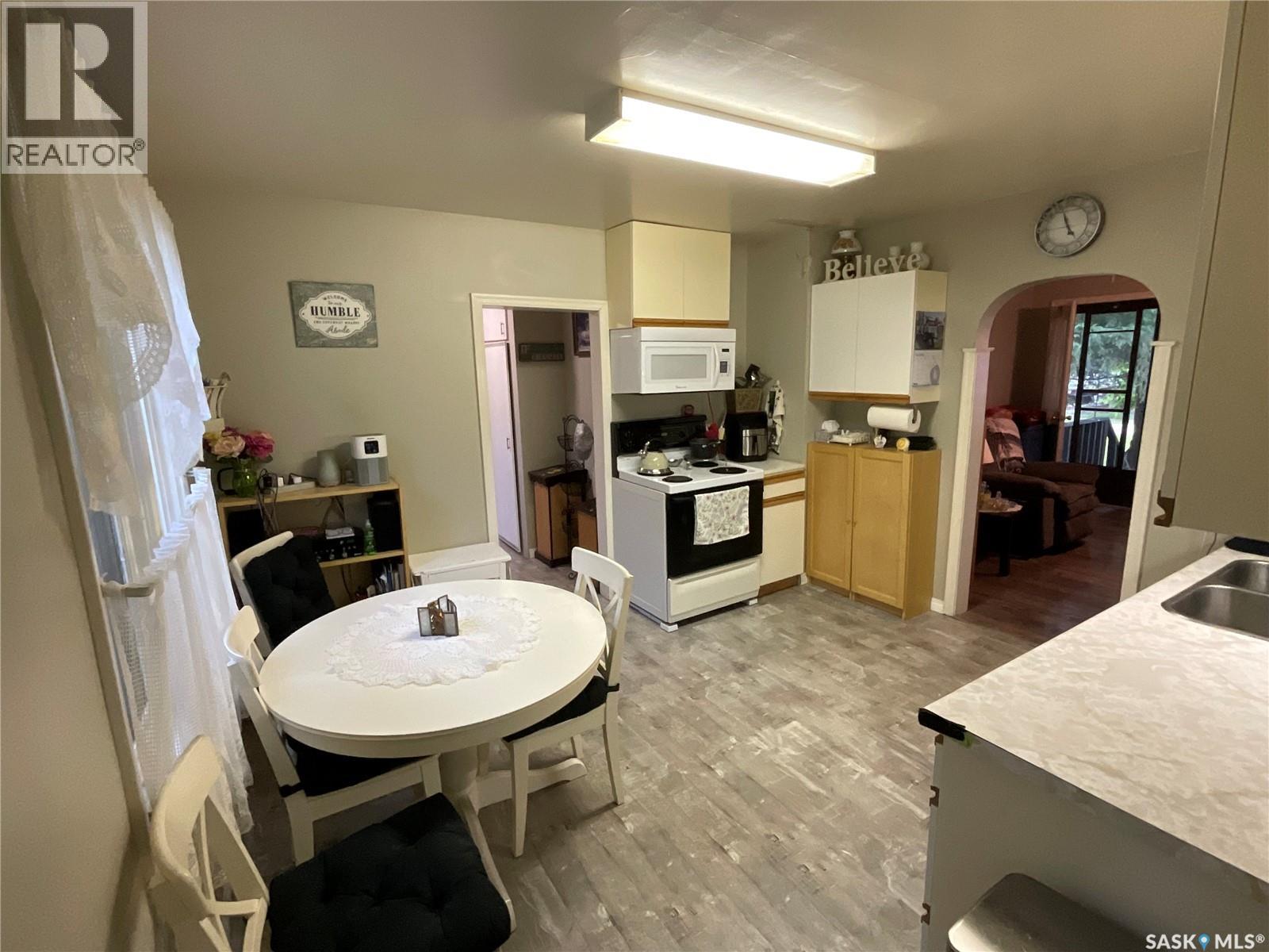 117 First Street, Invergordon Rm No. 430, Saskatchewan  S0K 4K0 - Photo 2 - SK034664