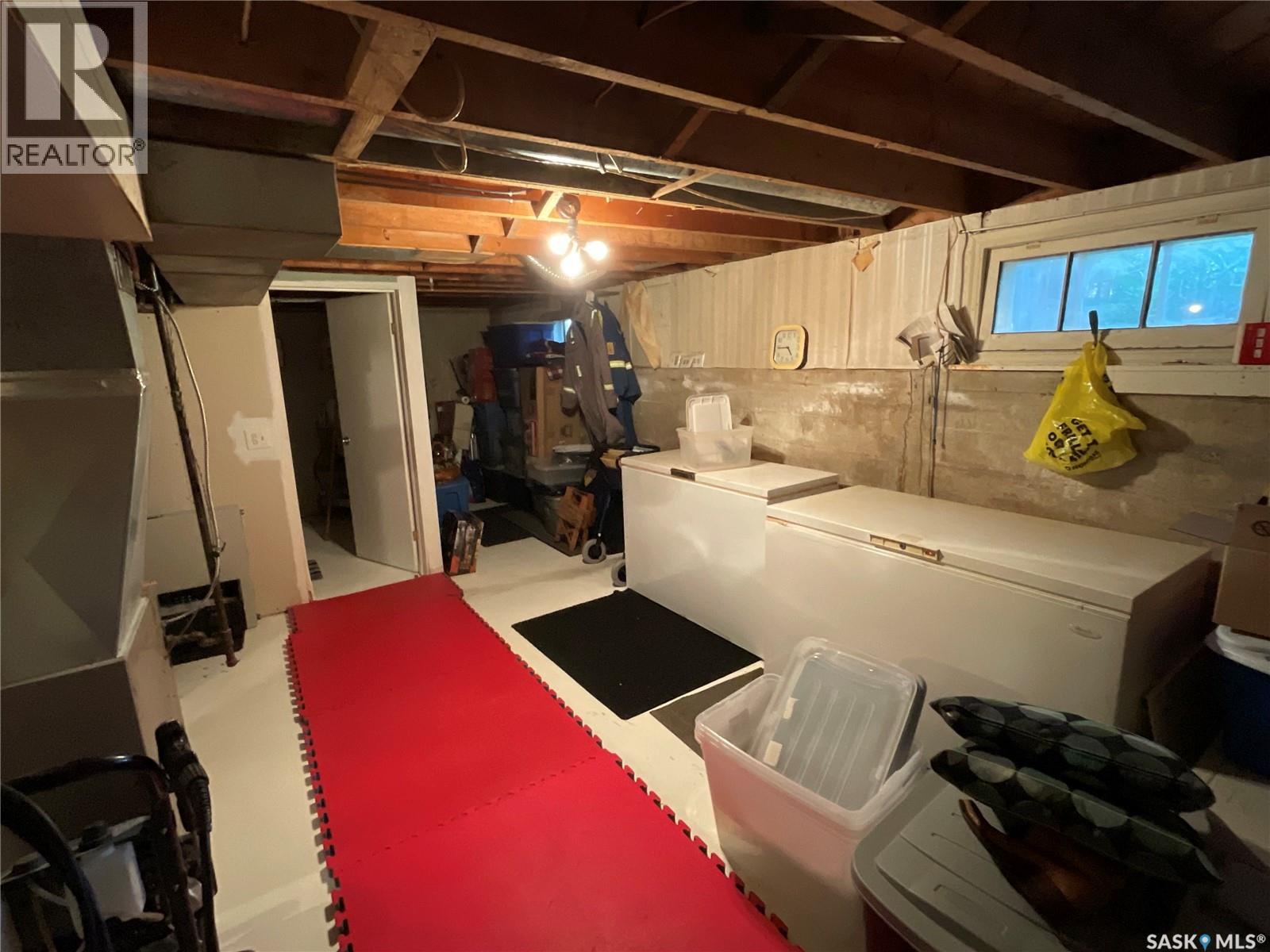 117 First Street, Invergordon Rm No. 430, Saskatchewan  S0K 4K0 - Photo 23 - SK034664