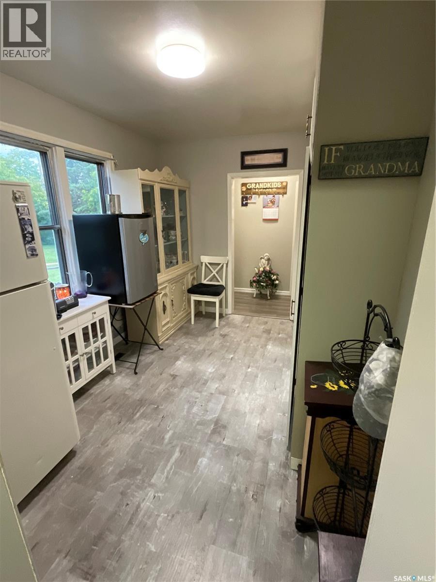 117 First Street, Invergordon Rm No. 430, Saskatchewan  S0K 4K0 - Photo 8 - SK034664