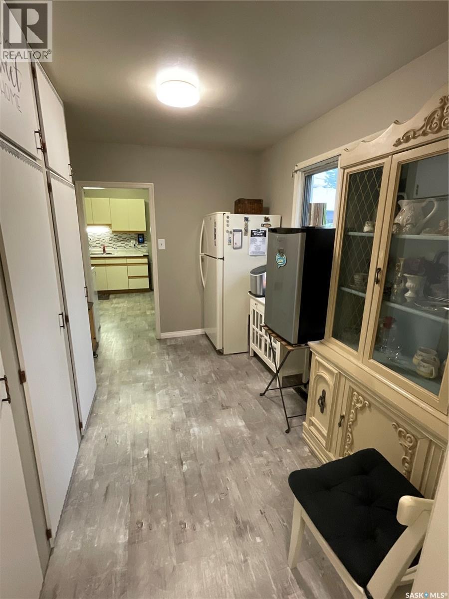 117 First Street, Invergordon Rm No. 430, Saskatchewan  S0K 4K0 - Photo 9 - SK034664