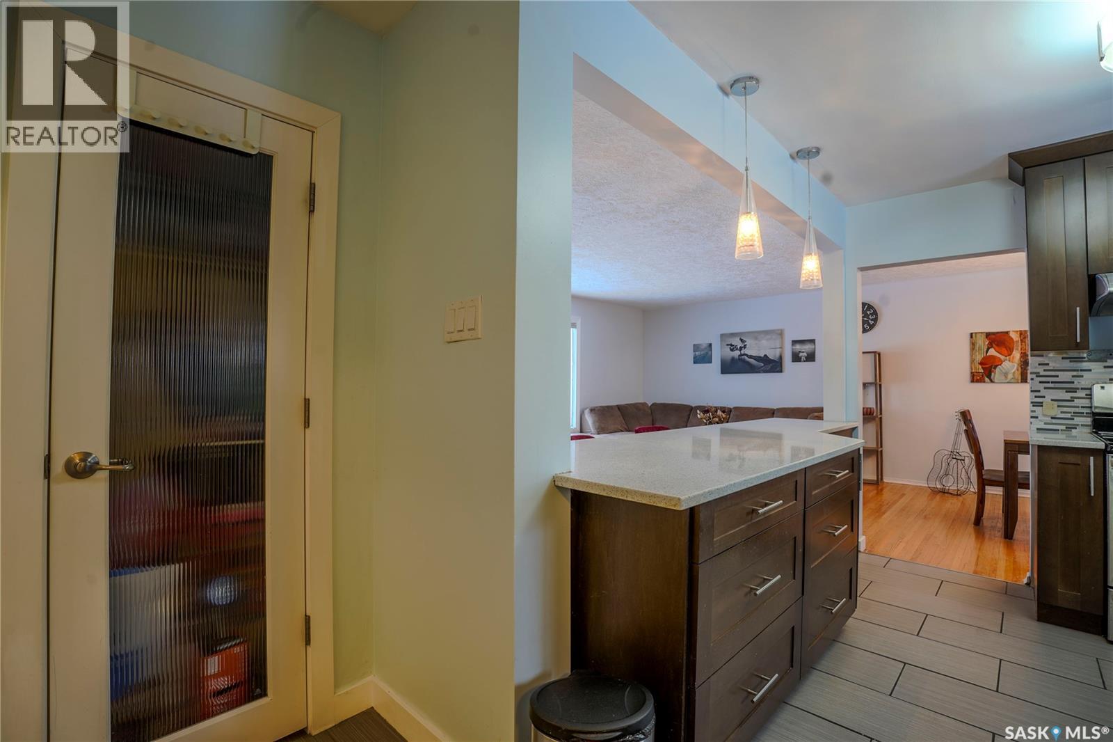 1812 Grant Drive, Regina, Saskatchewan  S4S 4V4 - Photo 14 - SK034642