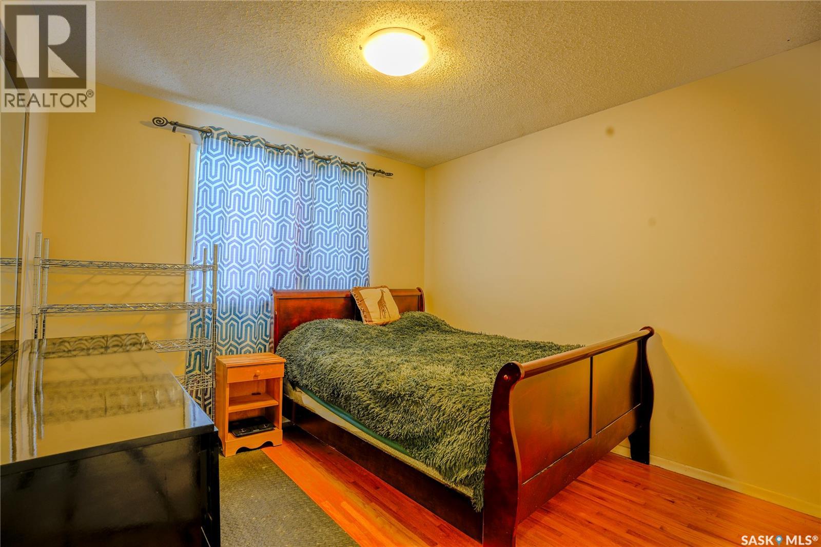 1812 Grant Drive, Regina, Saskatchewan  S4S 4V4 - Photo 15 - SK034642