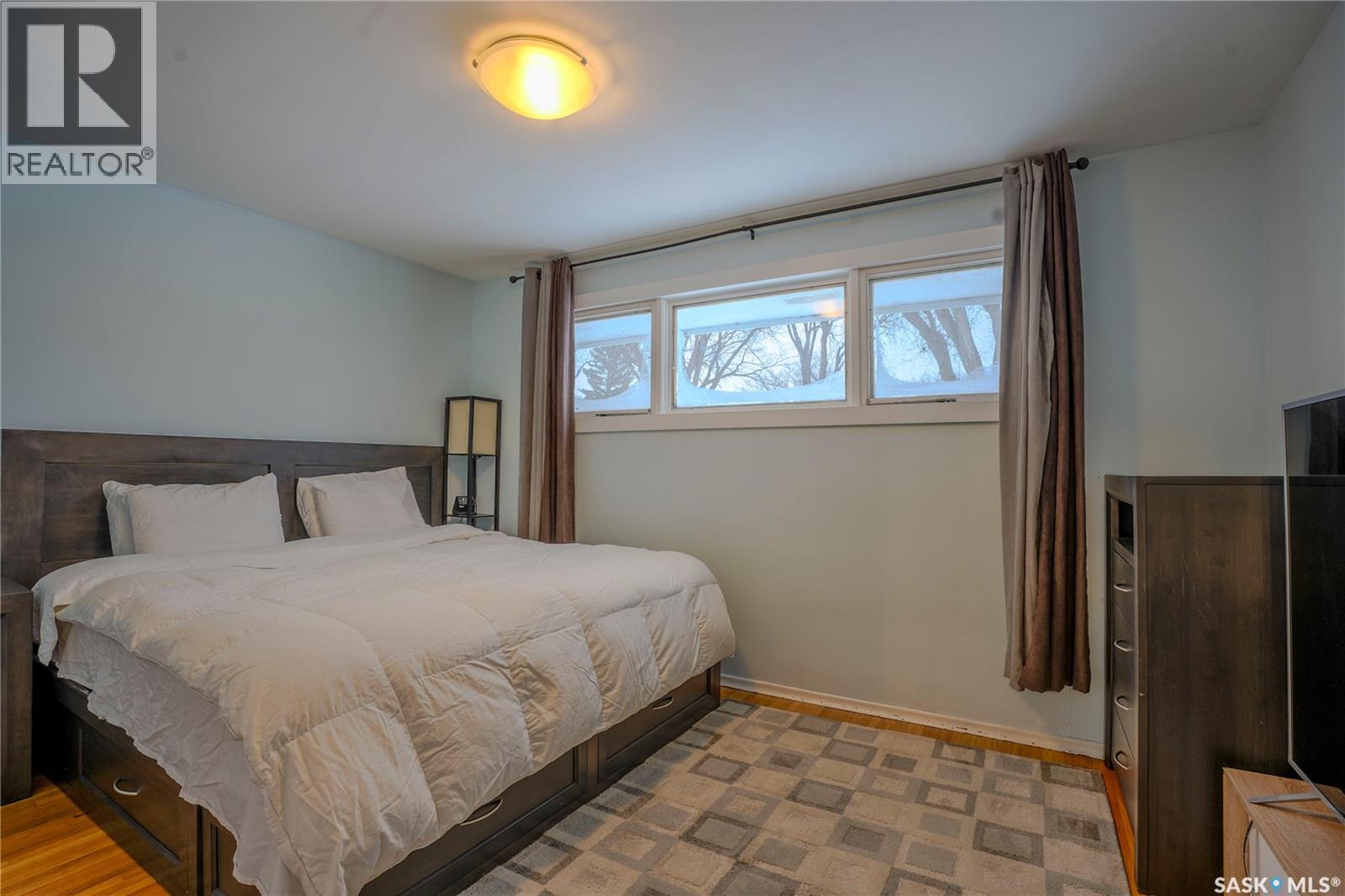 1812 Grant Drive, Regina, Saskatchewan  S4S 4V4 - Photo 19 - SK034642