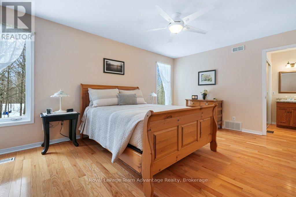 11 Limbert Road, Mcdougall, Ontario  P2A 2W9 - Photo 24 - X12776060