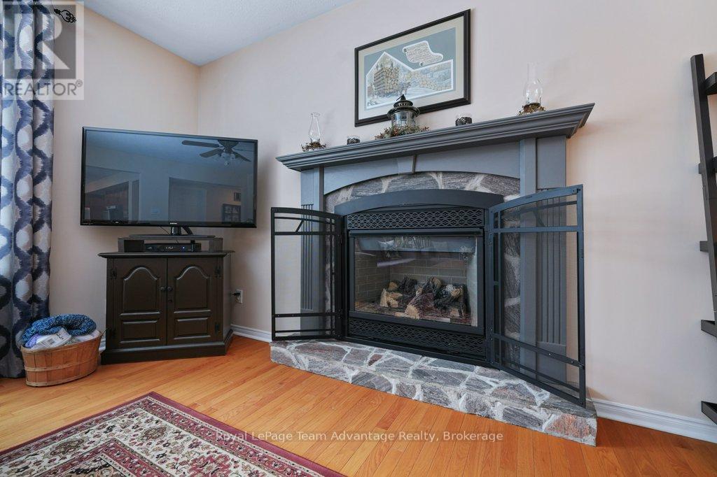 11 Limbert Road, Mcdougall, Ontario  P2A 2W9 - Photo 21 - X12776060