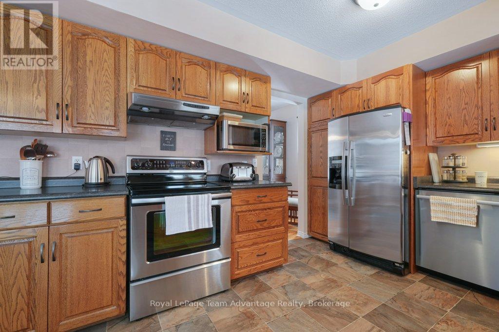 11 Limbert Road, Mcdougall, Ontario  P2A 2W9 - Photo 14 - X12776060