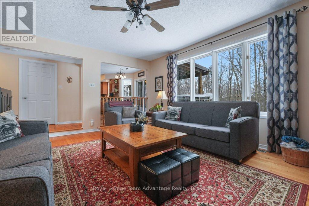 11 Limbert Road, Mcdougall, Ontario  P2A 2W9 - Photo 22 - X12776060